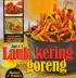 Lauk Kering dan Goreng